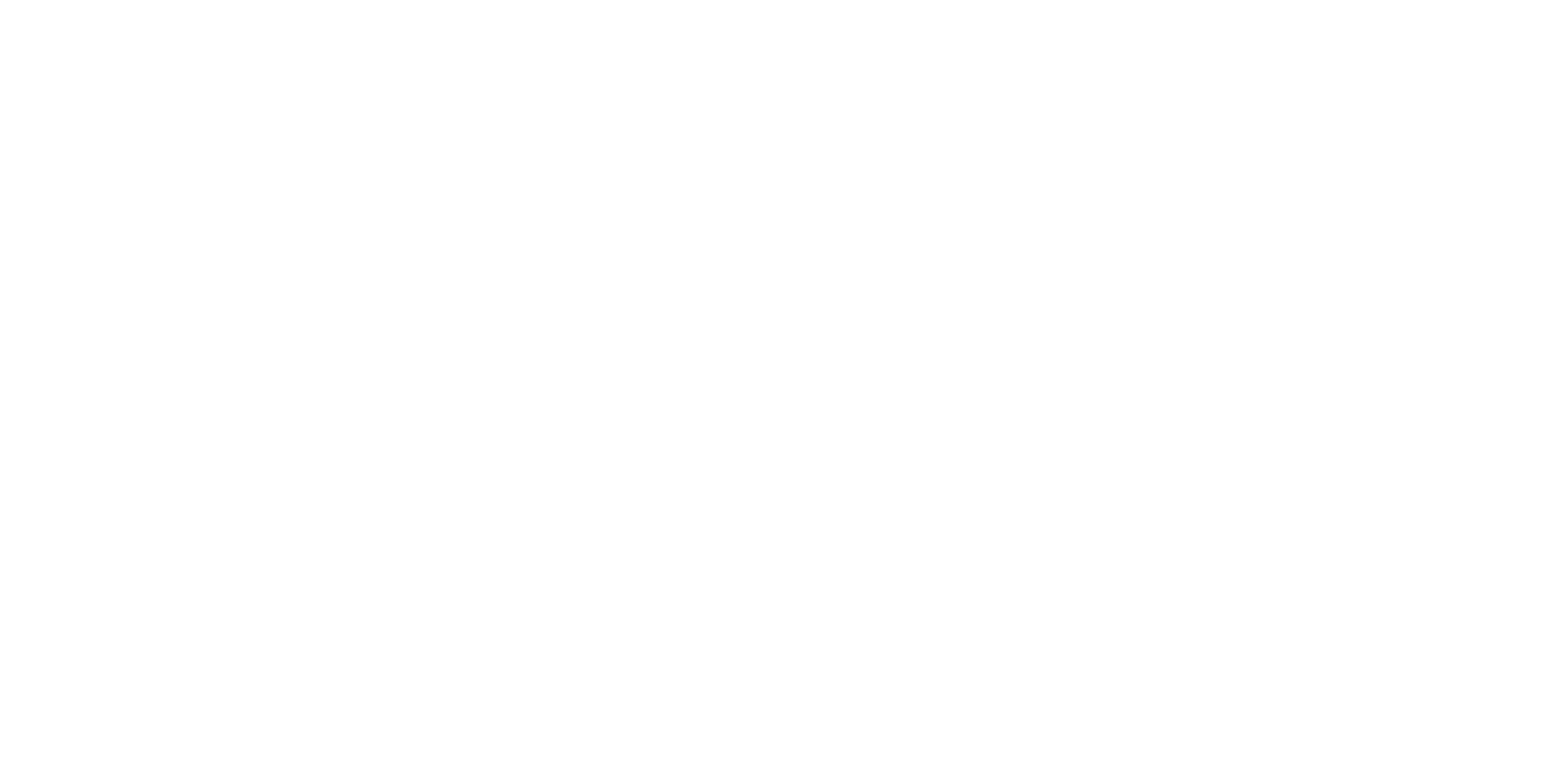 Cox Ferguson Financial Services