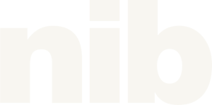 nib Health